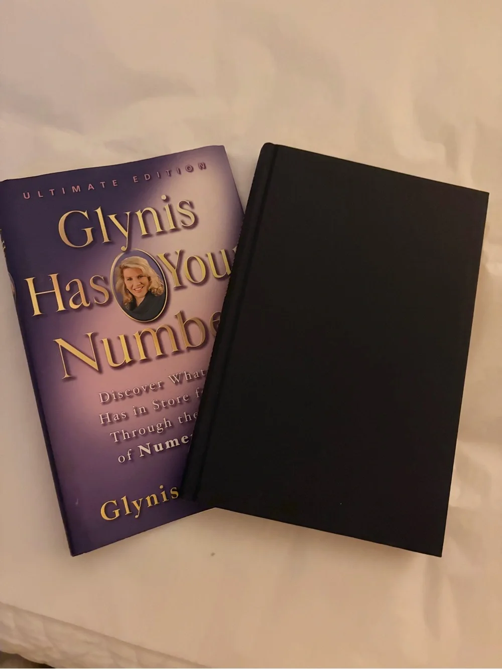 Self Help Book Bundle - Subtle Art, Tteokbokki, Numerology